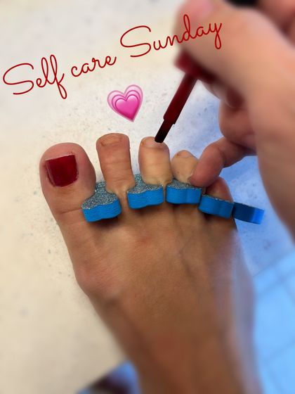 u270040796 OnlyFans picture
