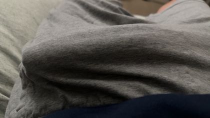 u15944174 OnlyFans picture