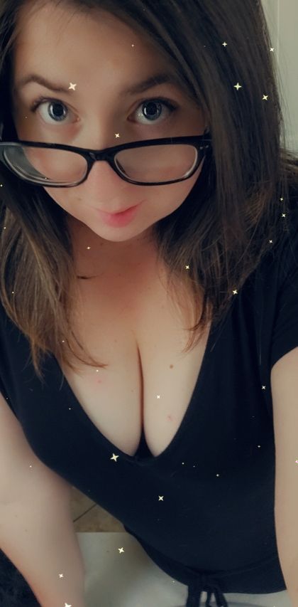 brattiebaby OnlyFans picture