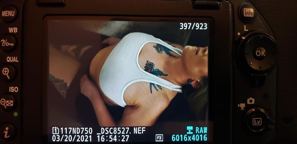 slc.afterdark OnlyFans profile picture