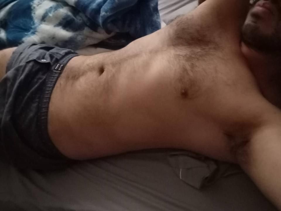 bimorbo2 OnlyFans profile picture