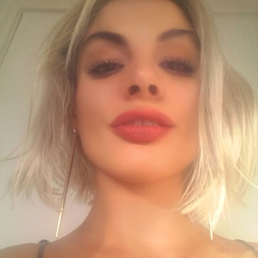lindavecina OnlyFans profile picture