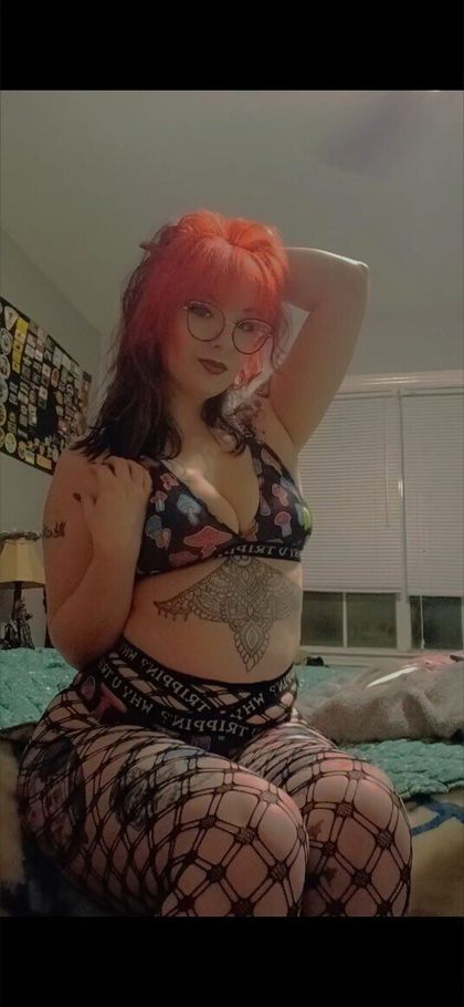 erzaskarlett OnlyFans picture
