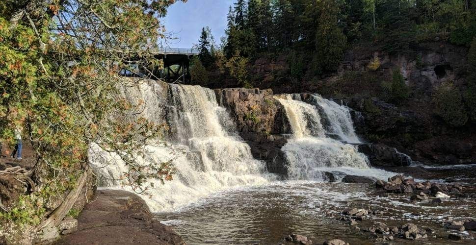 katelynn.diana98 OnlyFans profile picture