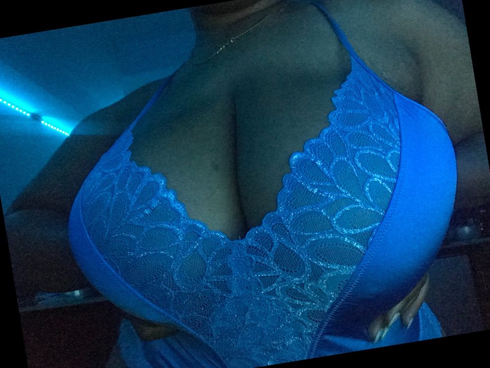 xoxomochiii OnlyFans profile picture