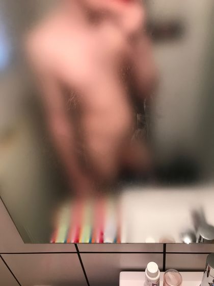 anothergayone OnlyFans picture