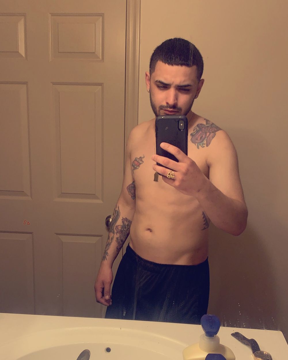 king_bby OnlyFans profile picture