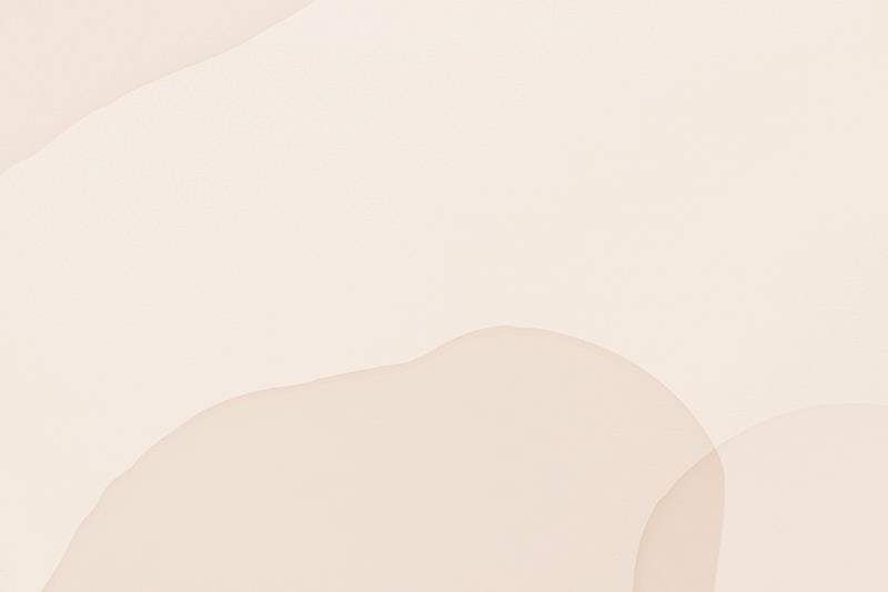 itsb_bby OnlyFans profile picture