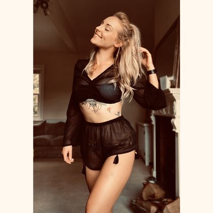 mpeach OnlyFans picture