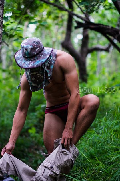 sunntx OnlyFans picture