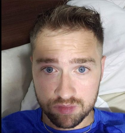paulstaehle OnlyFans picture