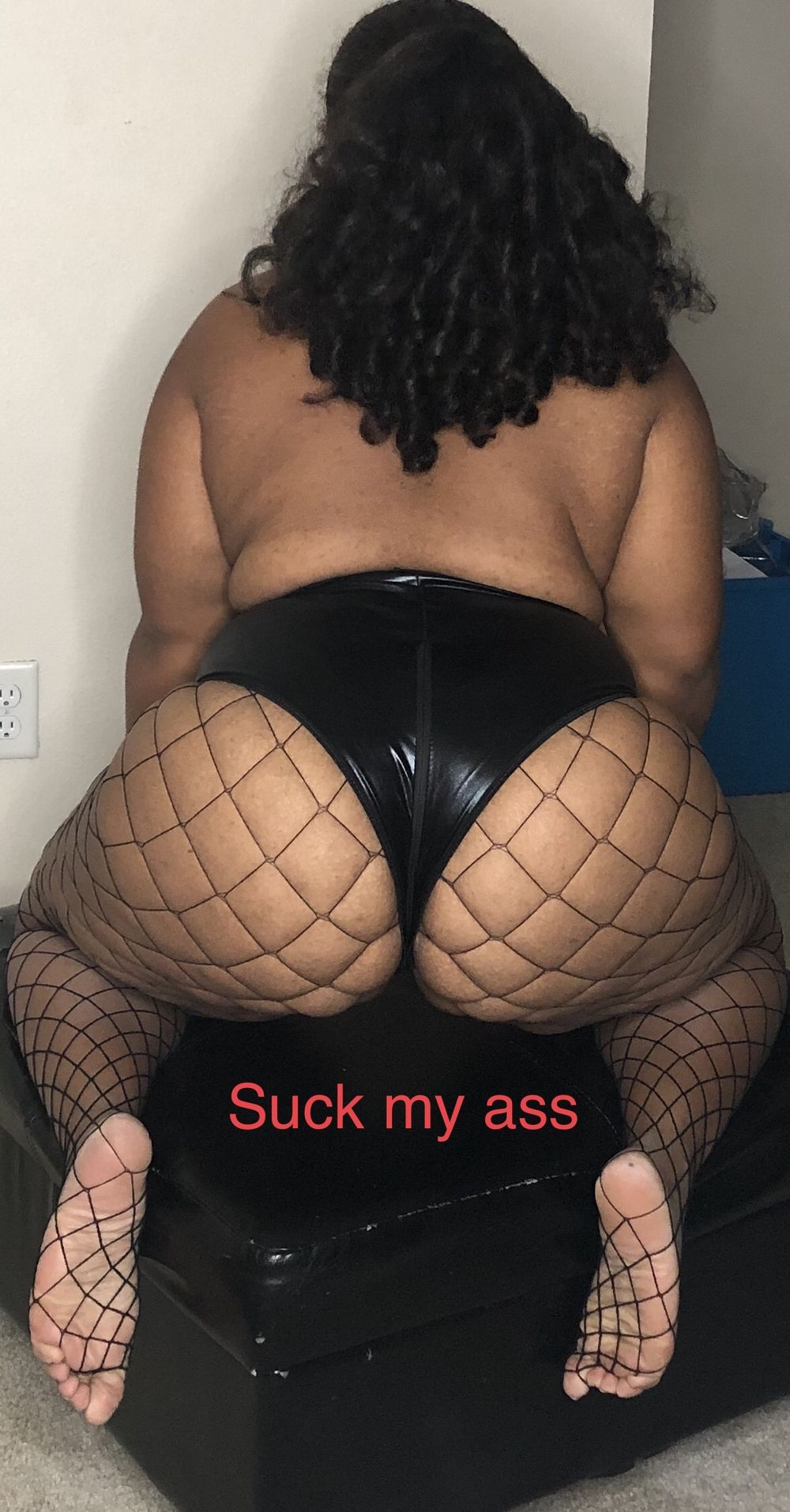 sweetaspeach OnlyFans profile picture