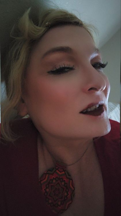 t-girldovima OnlyFans picture