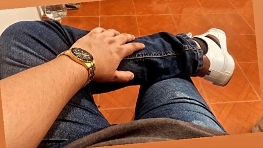 maverick_sex OnlyFans profile picture