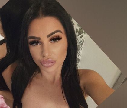 liza.taylor98 OnlyFans picture