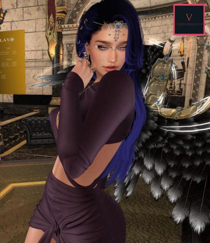princesskimi444 OnlyFans picture