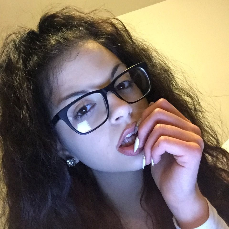jesssoco608 OnlyFans profile picture
