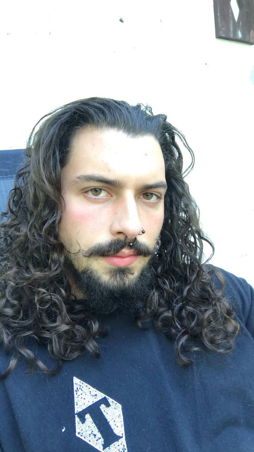 umblakmah OnlyFans profile picture