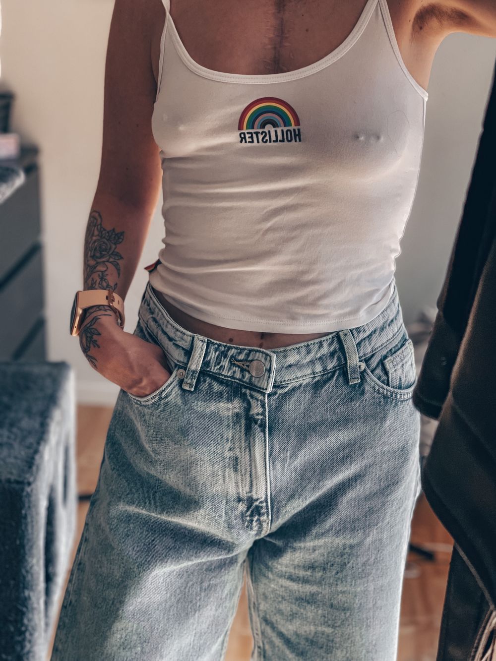 hannastromm OnlyFans profile picture