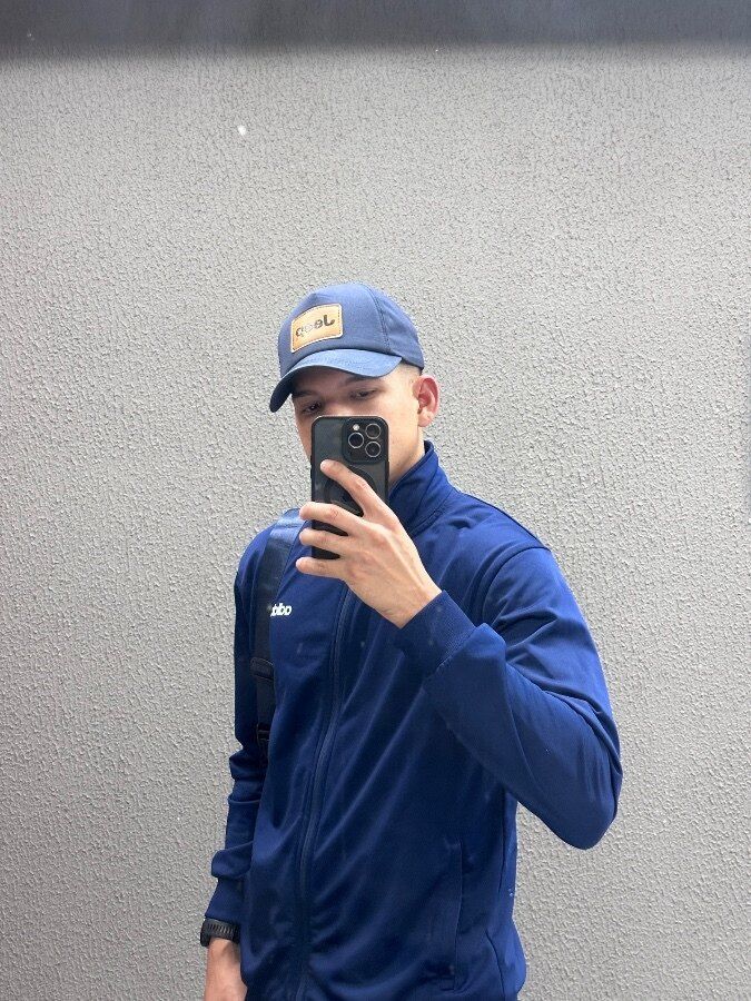 lmd_27121 OnlyFans profile picture