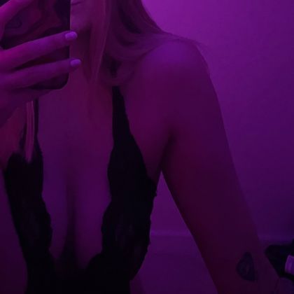 blueeyedbells OnlyFans picture