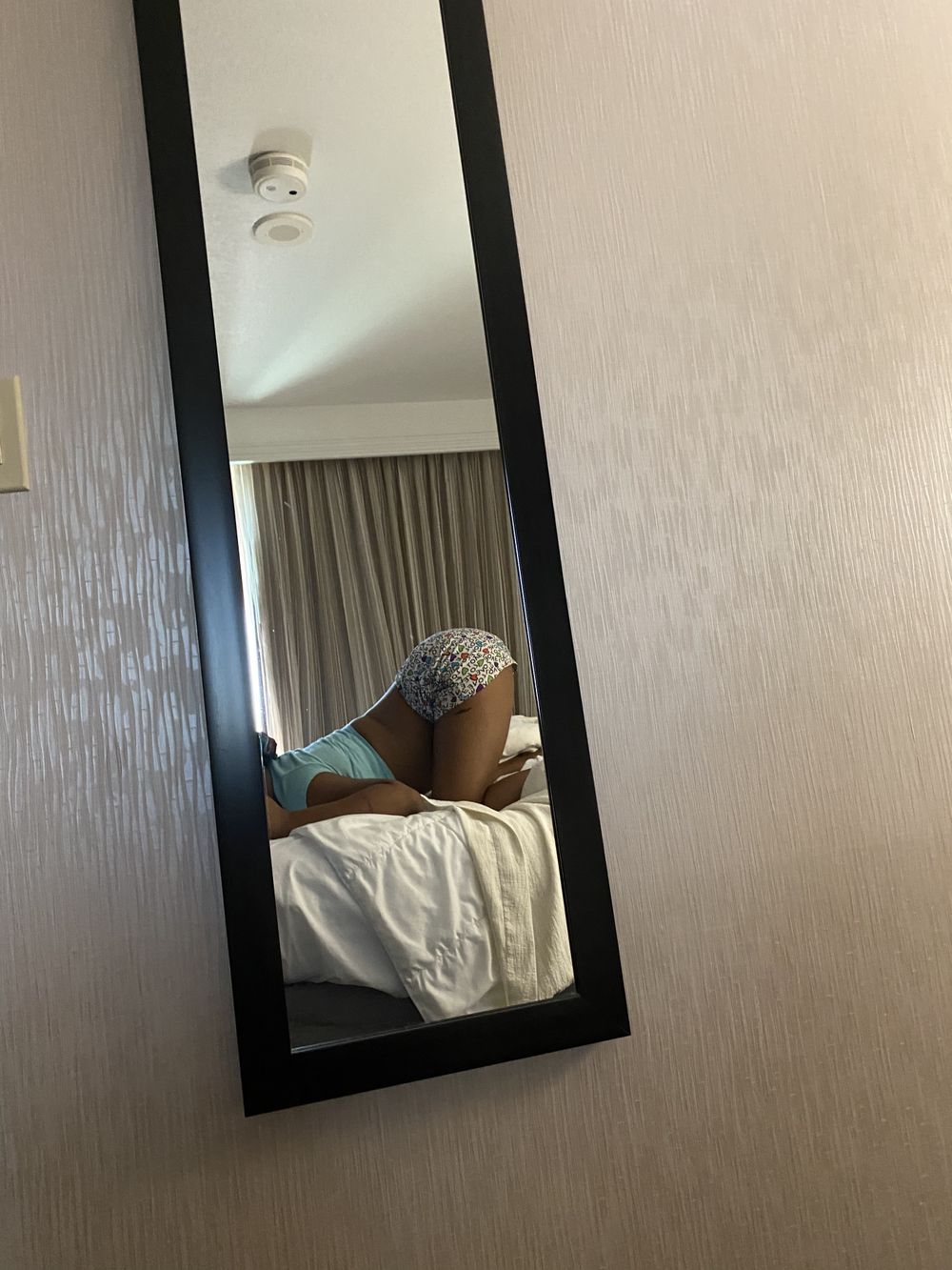 freakytee_20 OnlyFans profile picture