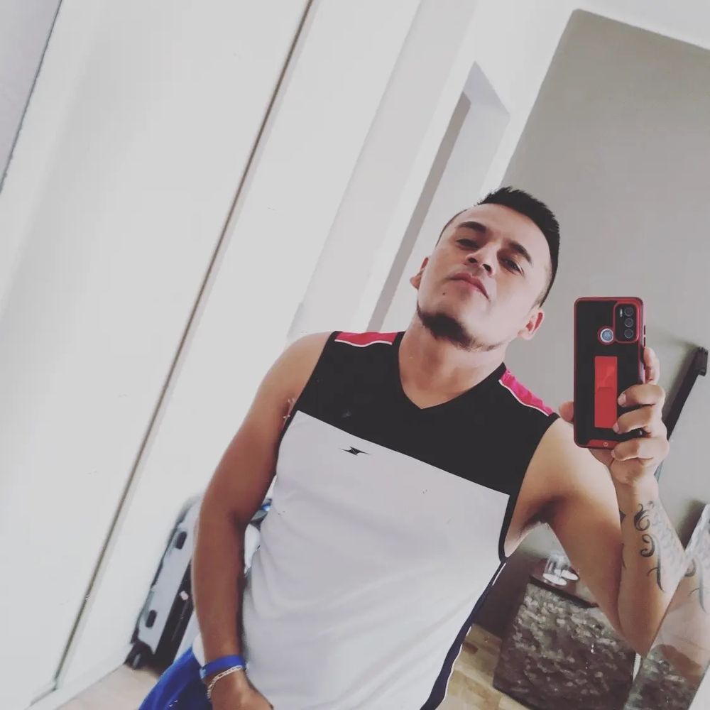 uangelof OnlyFans profile picture