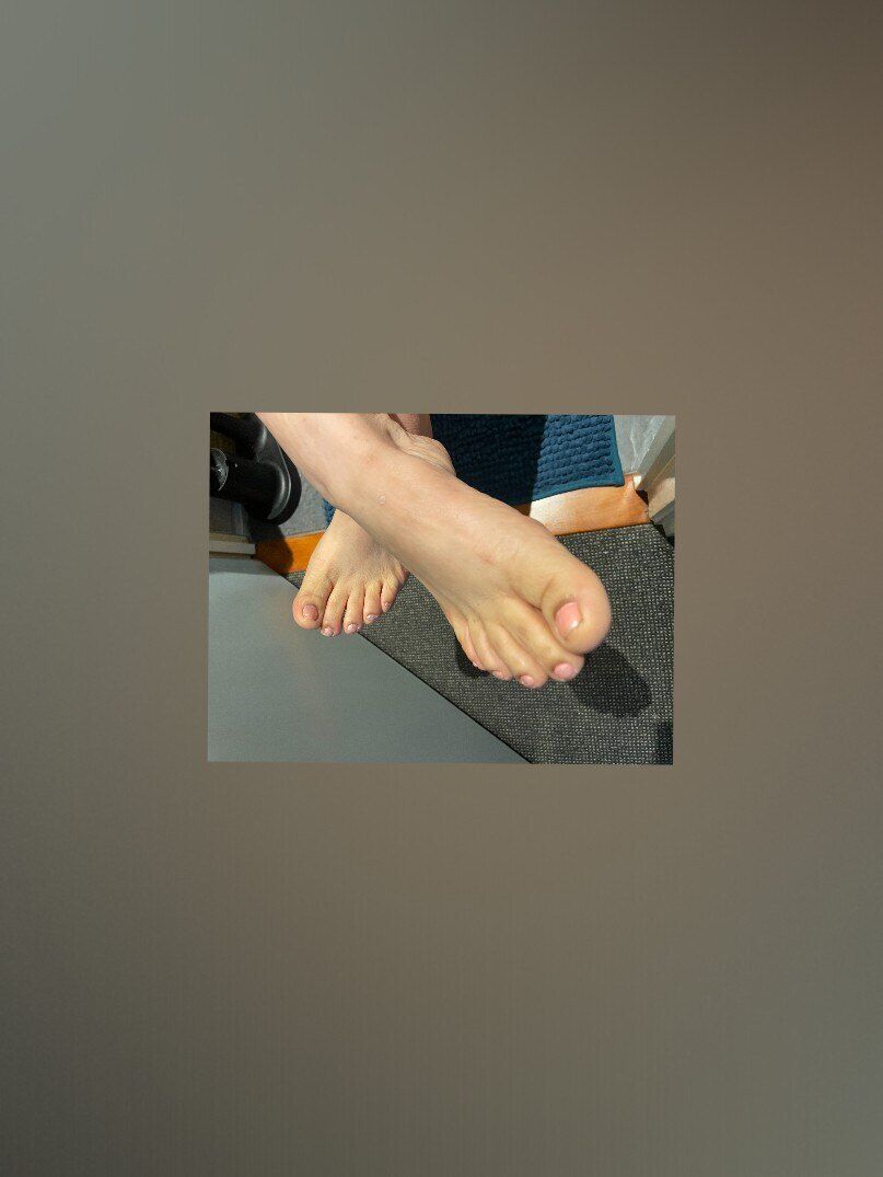 loveasianfeet2 OnlyFans profile picture