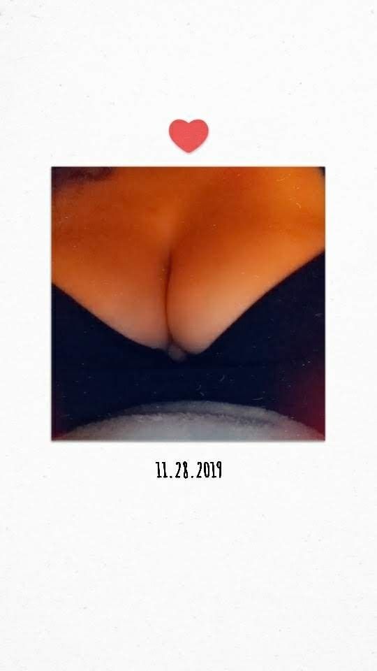 greeneyedmomma OnlyFans profile picture
