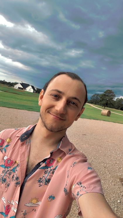 coleclairelgbt OnlyFans picture