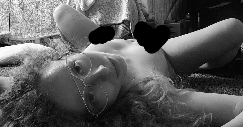 detaylormade OnlyFans profile picture