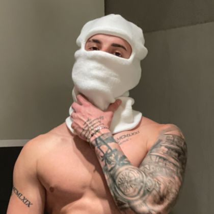 thecaptorxxx OnlyFans picture