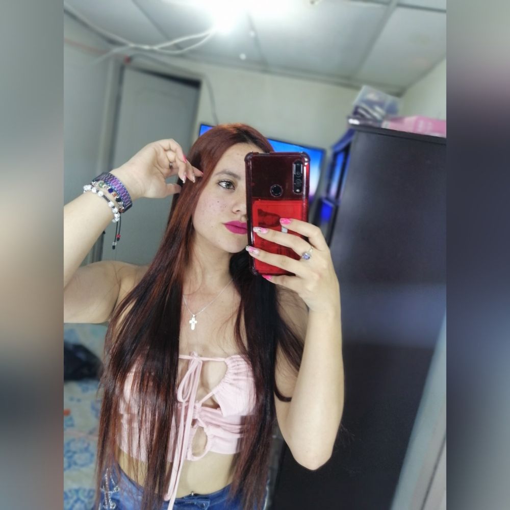 jesicavilladaa OnlyFans profile picture