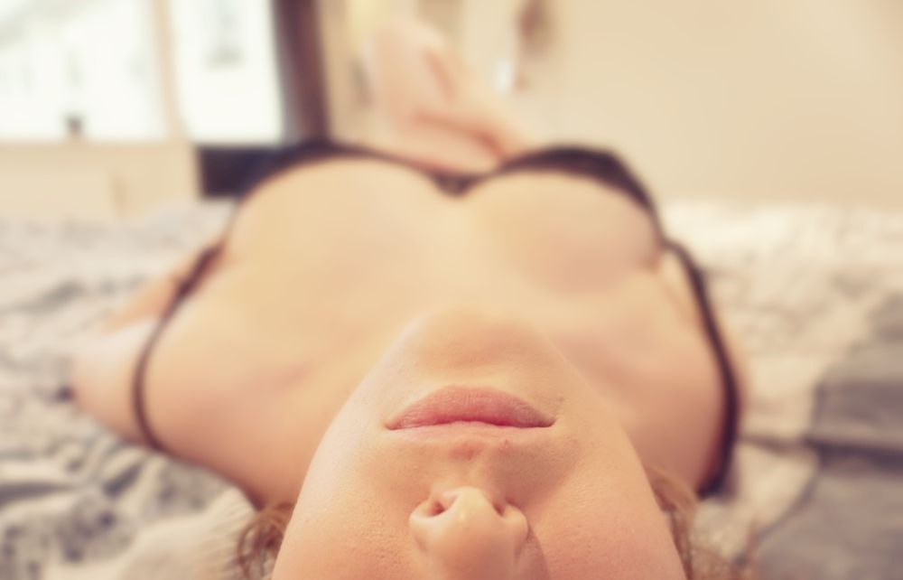 anniedoexo OnlyFans profile picture