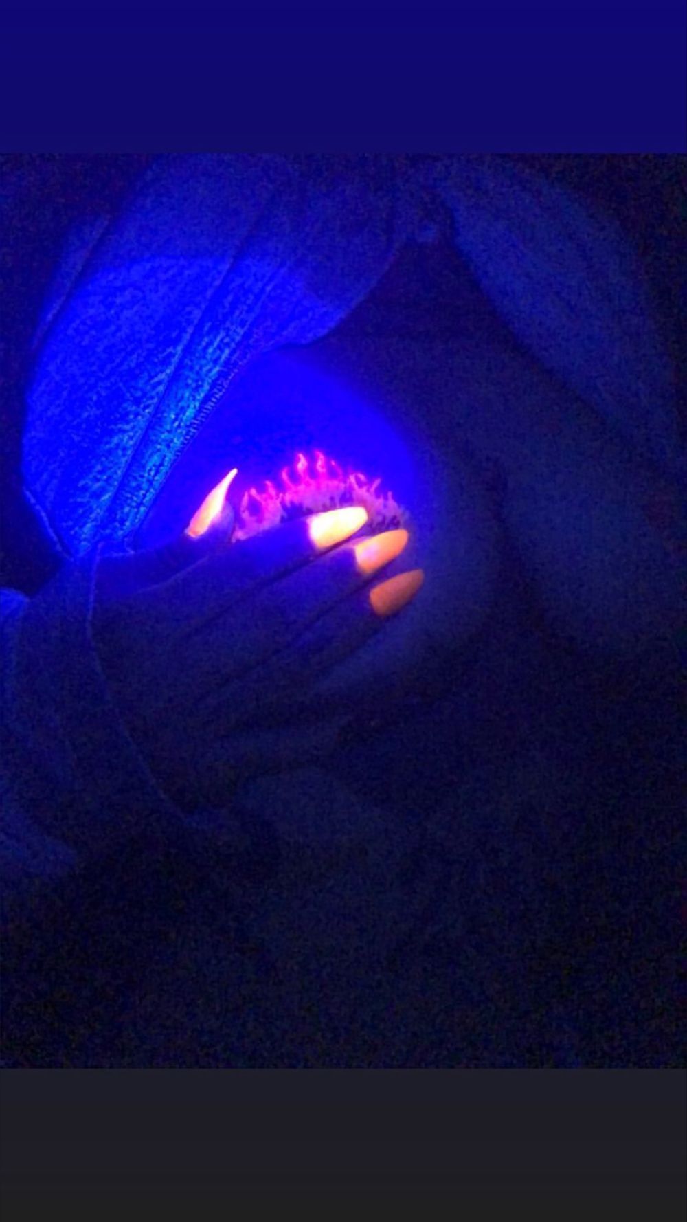 maddisuicid.com OnlyFans profile picture