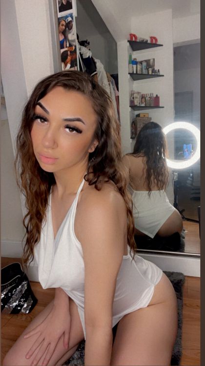 babygirll_xxx OnlyFans picture