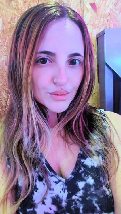 kattnurse OnlyFans picture