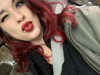 staticcandy OnlyFans picture