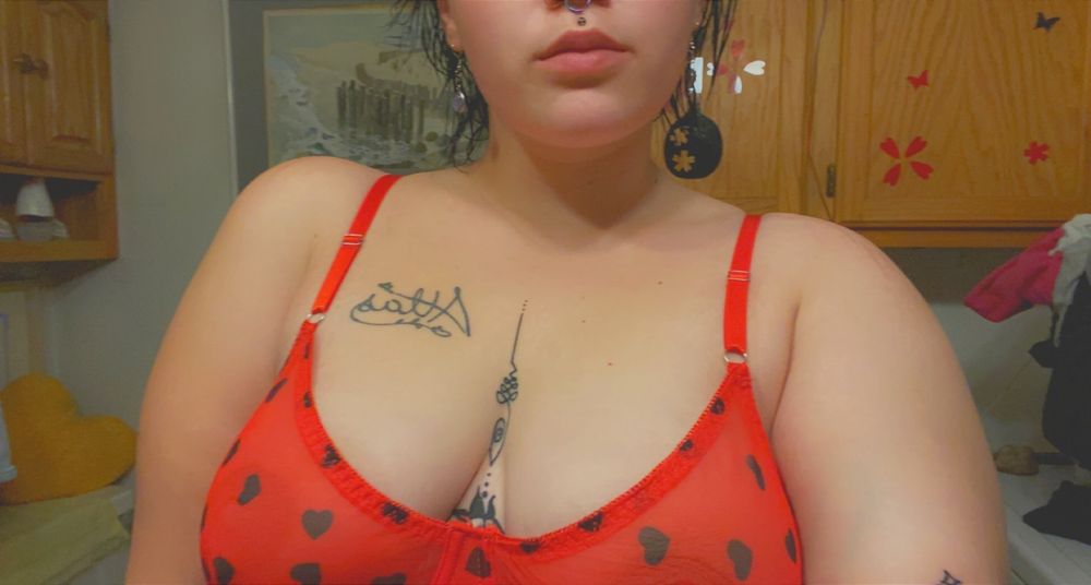 skyeshay11 OnlyFans profile picture