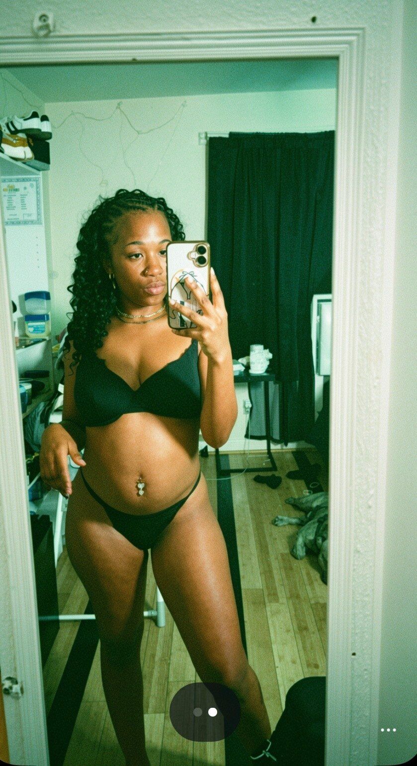 cravepineapples OnlyFans profile picture