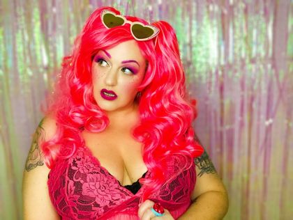 roxy_tart OnlyFans picture