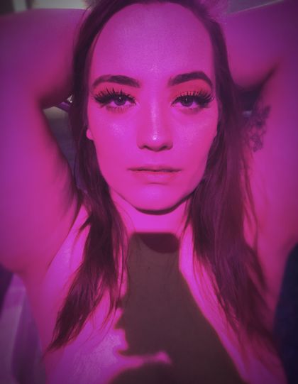 hornythickitten OnlyFans picture
