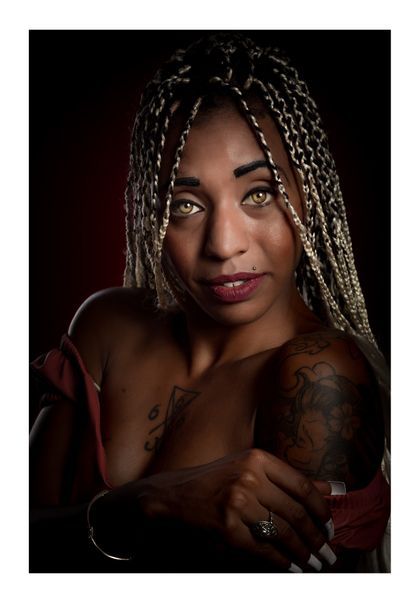 lanegra666 OnlyFans picture