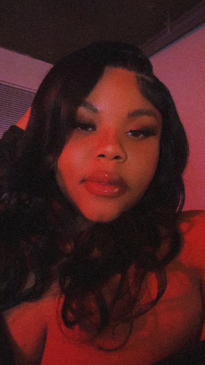 har.moneeyy OnlyFans picture