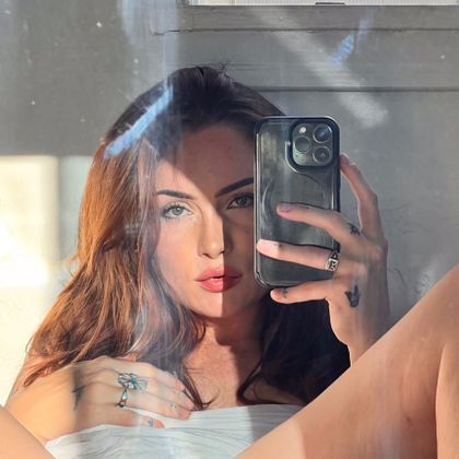 dreamboatkenna OnlyFans picture