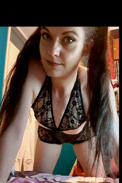fetishheaven OnlyFans picture