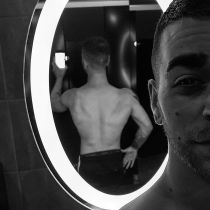 losttraveler95 OnlyFans picture