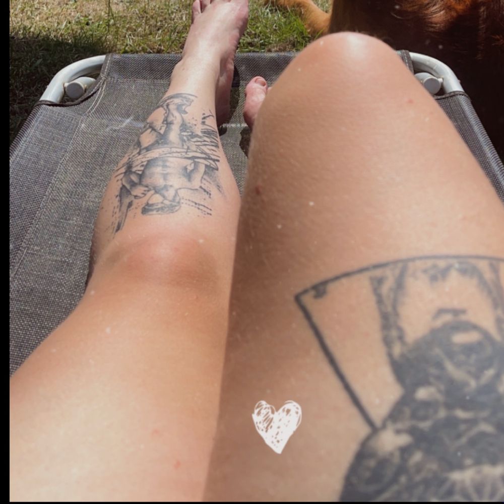unmicldbe OnlyFans profile picture