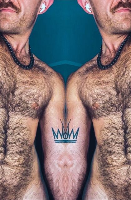 homosaywhat69 OnlyFans picture