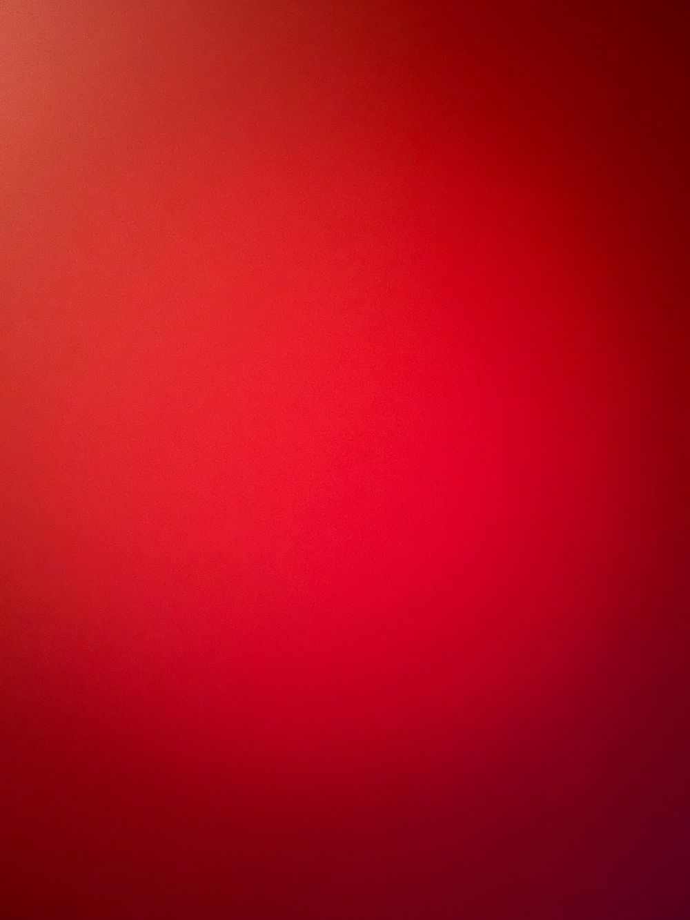 mok888 OnlyFans profile picture
